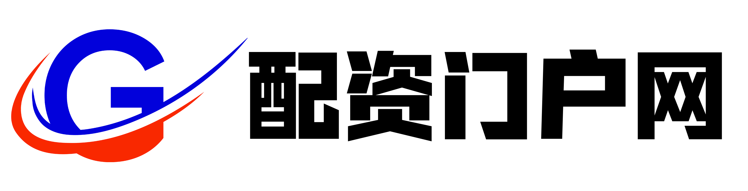 优配网客服电话